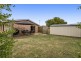 7 Carol Court, East Devonport TAS 7310