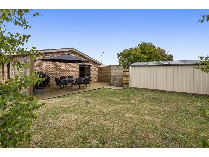 7 Carol Court, East Devonport TAS 7310