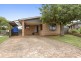7 Carol Court, East Devonport TAS 7310