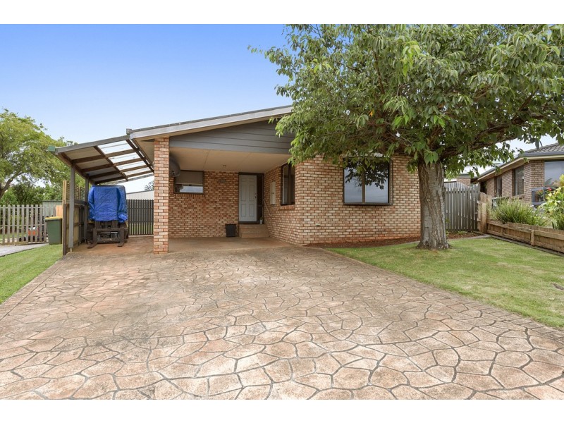 7 Carol Court, East Devonport TAS 7310
