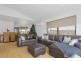 7 Carol Court, East Devonport TAS 7310