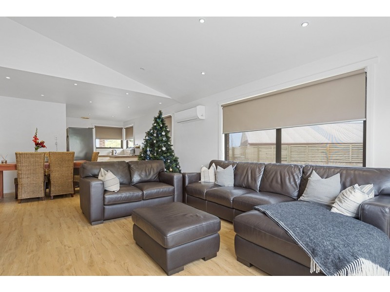 7 Carol Court, East Devonport TAS 7310