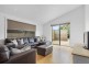 7 Carol Court, East Devonport TAS 7310