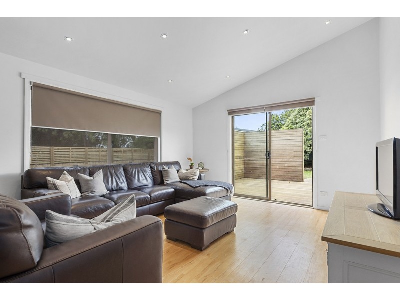 7 Carol Court, East Devonport TAS 7310