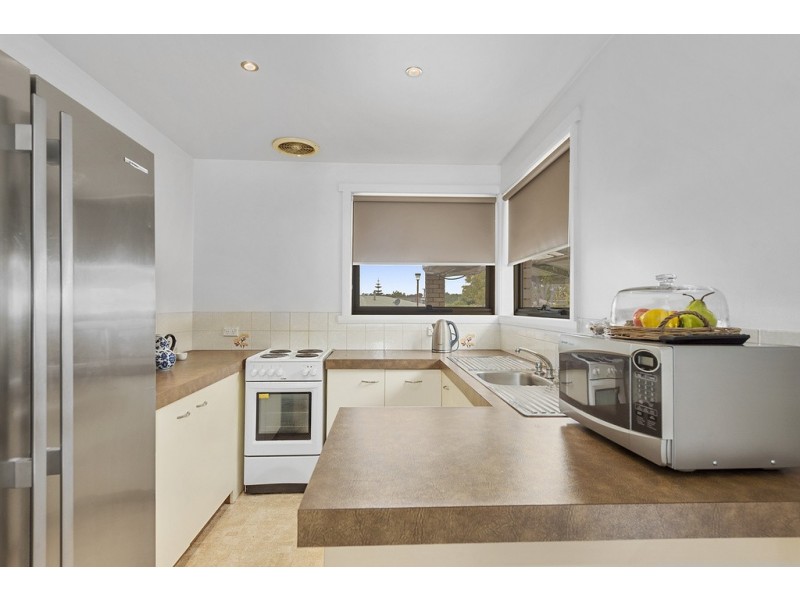 7 Carol Court, East Devonport TAS 7310