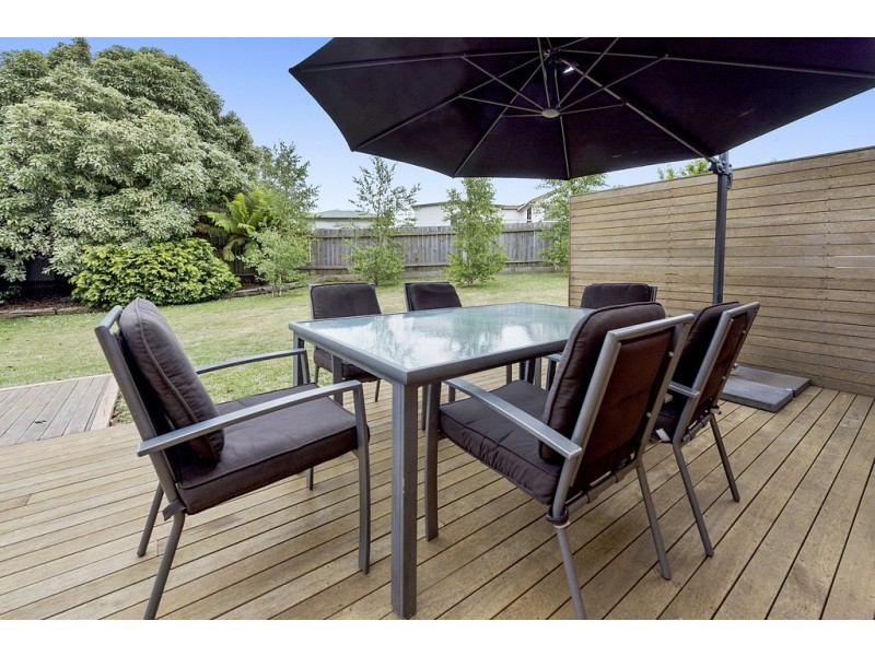 7 Carol Court, East Devonport TAS 7310