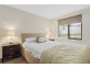 7 Carol Court, East Devonport TAS 7310