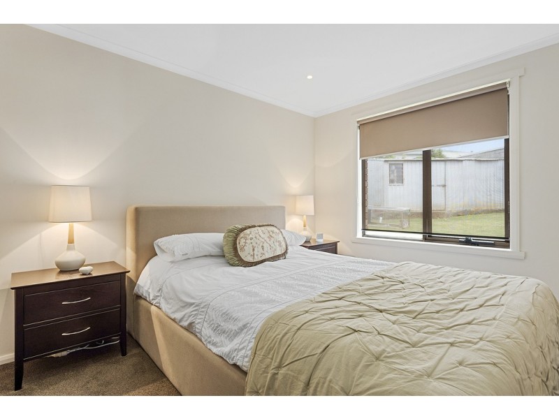 7 Carol Court, East Devonport TAS 7310