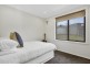 7 Carol Court, East Devonport TAS 7310