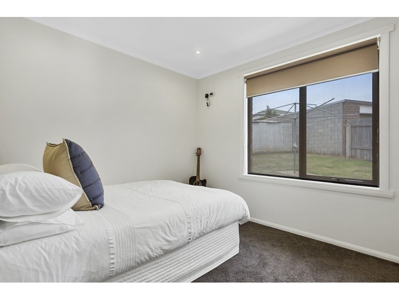 7 Carol Court, East Devonport TAS 7310