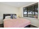 7 Carol Court, East Devonport TAS 7310