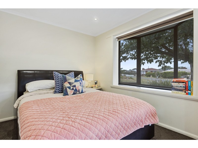 7 Carol Court, East Devonport TAS 7310