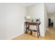 7 Carol Court, East Devonport TAS 7310
