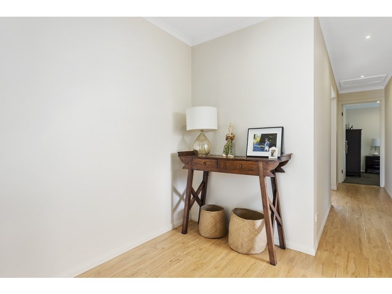 7 Carol Court, East Devonport TAS 7310