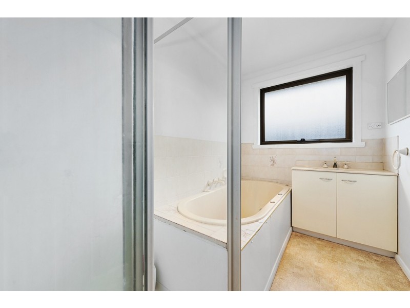 7 Carol Court, East Devonport TAS 7310