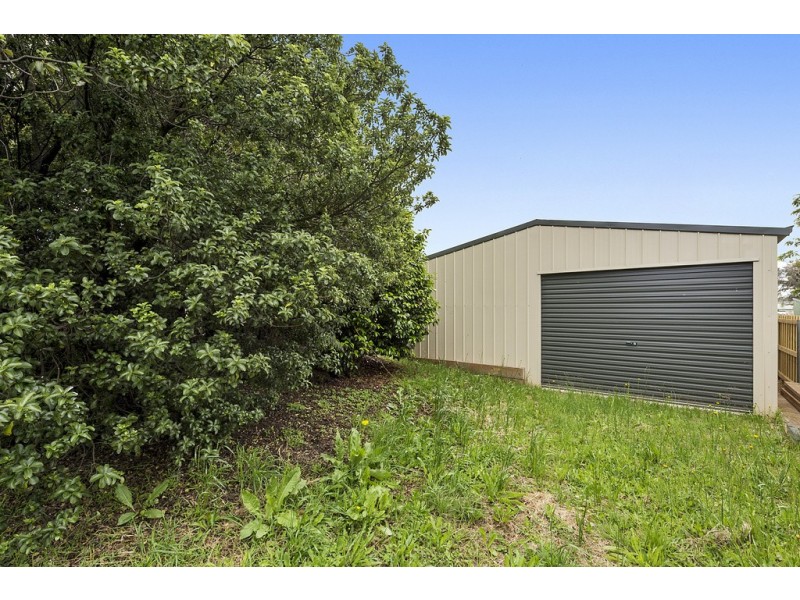 7 Carol Court, East Devonport TAS 7310