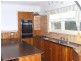 49 Belton Street, Acton TAS 7320