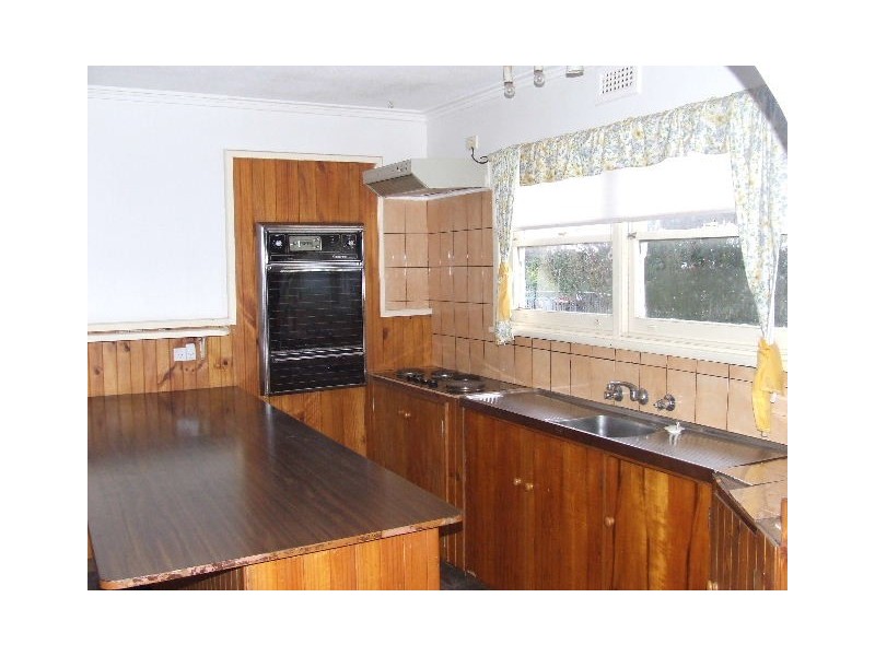 49 Belton Street, Acton TAS 7320