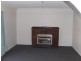 49 Belton Street, Acton TAS 7320