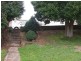 49 Belton Street, Acton TAS 7320