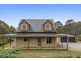 32 Camborne Drive, Acacia Hills TAS 7306