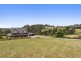 32 Camborne Drive, Acacia Hills TAS 7306