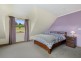 32 Camborne Drive, Acacia Hills TAS 7306