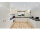 32 Camborne Drive, Acacia Hills TAS 7306