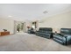 32 Camborne Drive, Acacia Hills TAS 7306