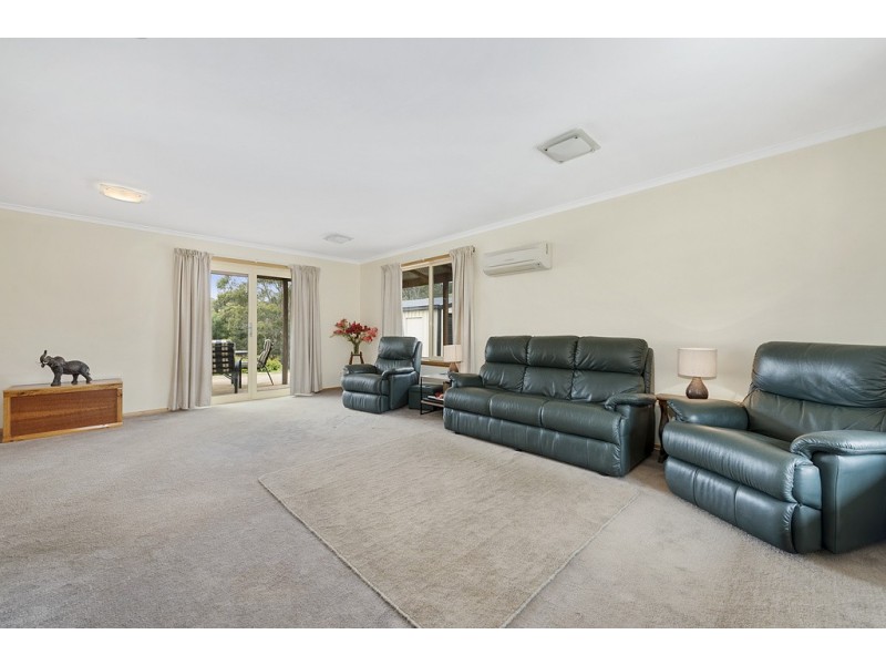 32 Camborne Drive, Acacia Hills TAS 7306