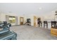 32 Camborne Drive, Acacia Hills TAS 7306