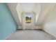 32 Camborne Drive, Acacia Hills TAS 7306