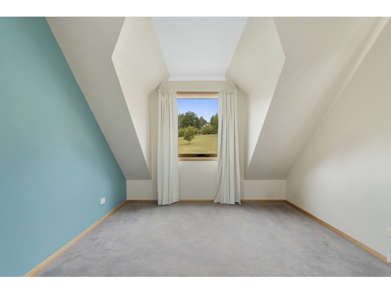32 Camborne Drive, Acacia Hills TAS 7306