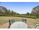 32 Camborne Drive, Acacia Hills TAS 7306
