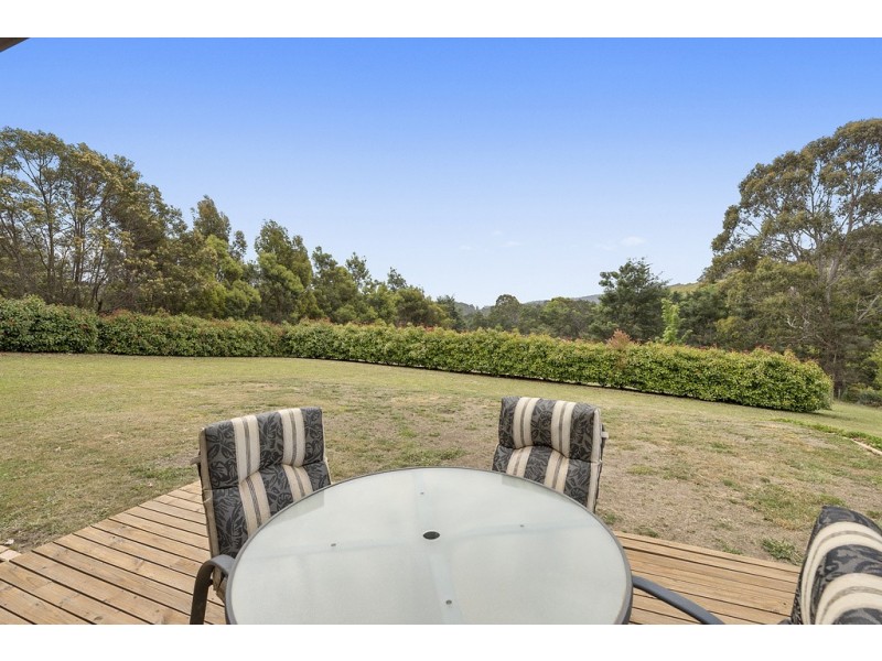 32 Camborne Drive, Acacia Hills TAS 7306