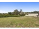 32 Camborne Drive, Acacia Hills TAS 7306