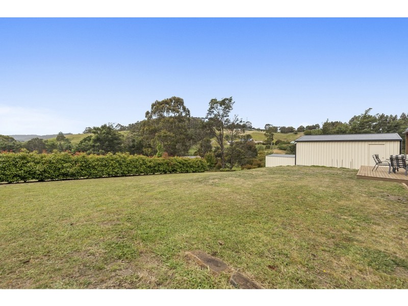 32 Camborne Drive, Acacia Hills TAS 7306