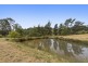 32 Camborne Drive, Acacia Hills TAS 7306
