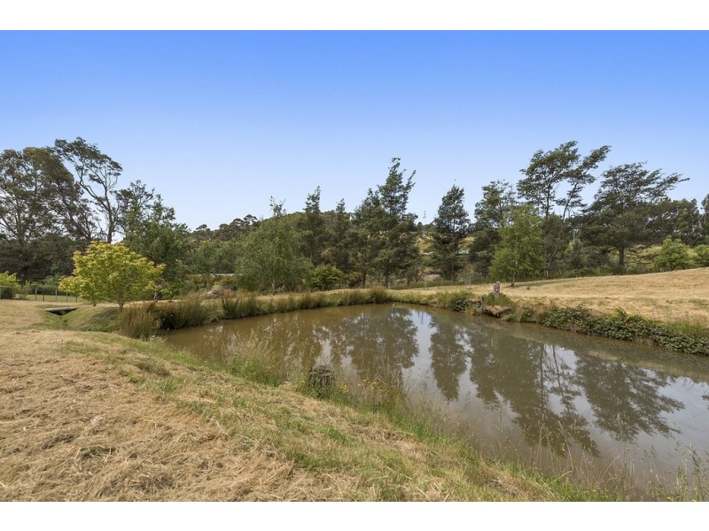 32 Camborne Drive, Acacia Hills TAS 7306