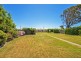 65 James Street, Devonport TAS 7310