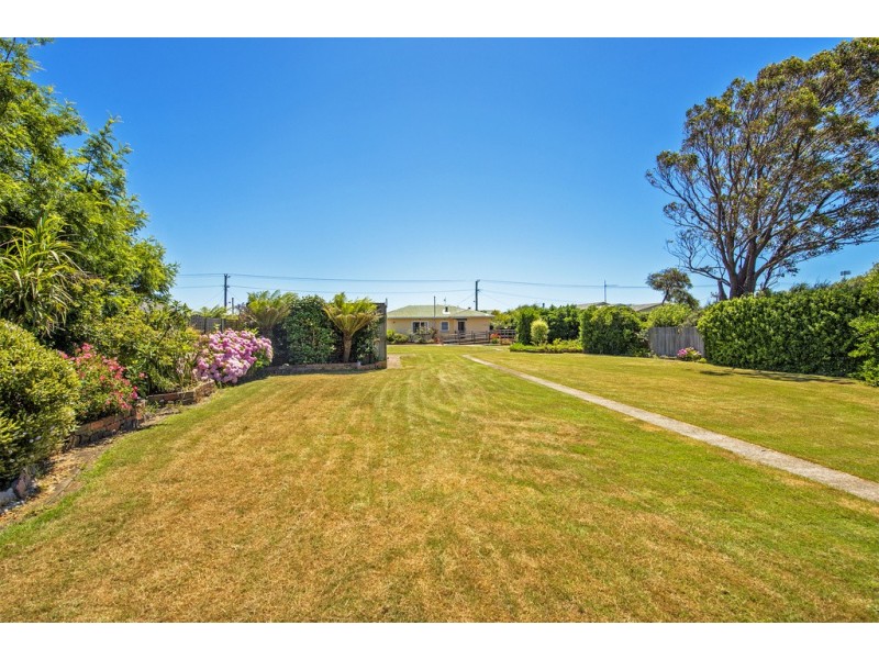 65 James Street, Devonport TAS 7310