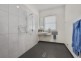 65 James Street, Devonport TAS 7310