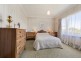 65 James Street, Devonport TAS 7310