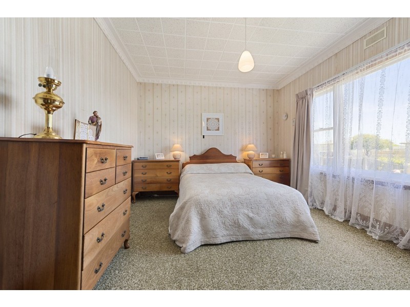 65 James Street, Devonport TAS 7310