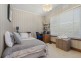 65 James Street, Devonport TAS 7310