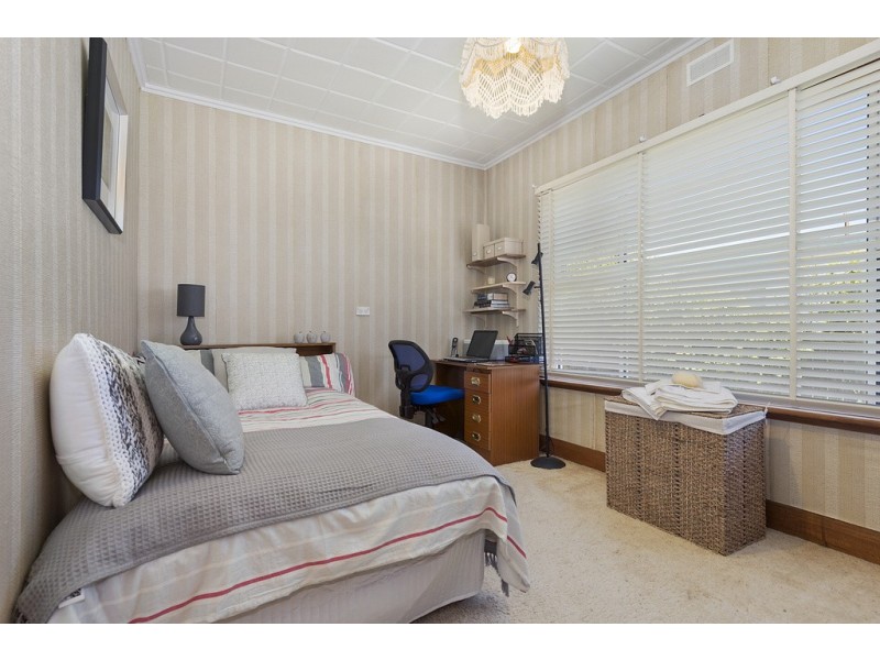 65 James Street, Devonport TAS 7310