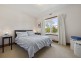 65 James Street, Devonport TAS 7310