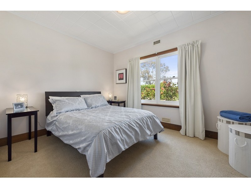 65 James Street, Devonport TAS 7310