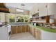 65 James Street, Devonport TAS 7310