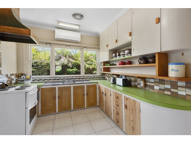 65 James Street, Devonport TAS 7310